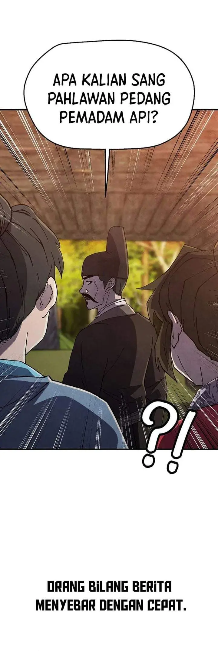 image-komik-the-genius-grandson-of-namgung-clan-chapter-88-10/37