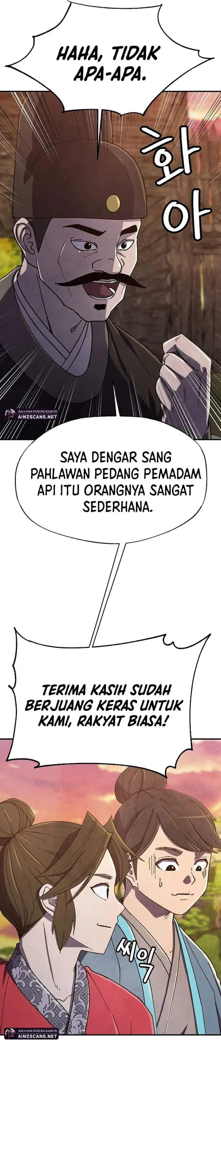 image-komik-the-genius-grandson-of-namgung-clan-chapter-88-12/37