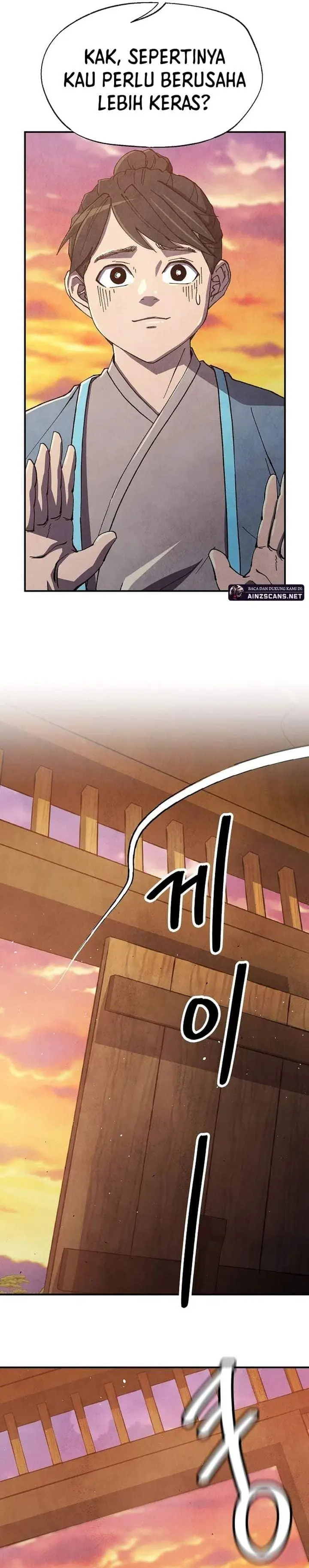 image-komik-the-genius-grandson-of-namgung-clan-chapter-88-13/37
