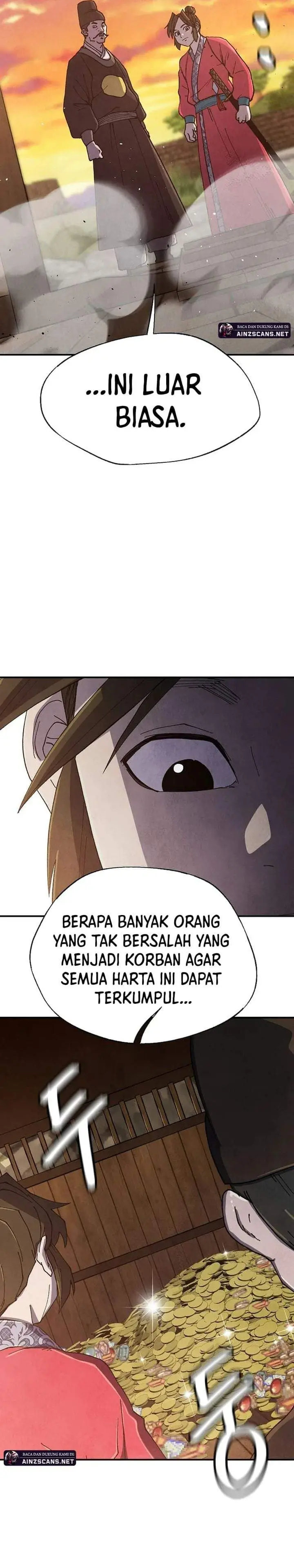 image-komik-the-genius-grandson-of-namgung-clan-chapter-88-14/37