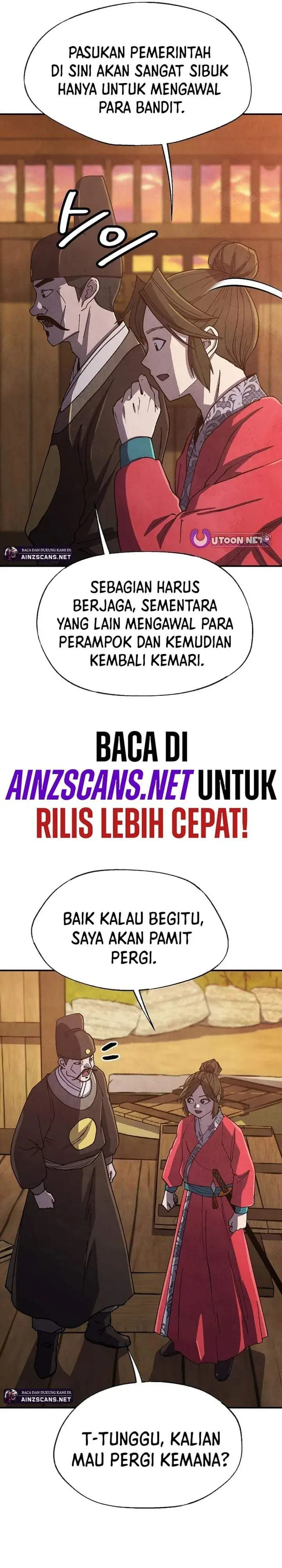 image-komik-the-genius-grandson-of-namgung-clan-chapter-88-15/37