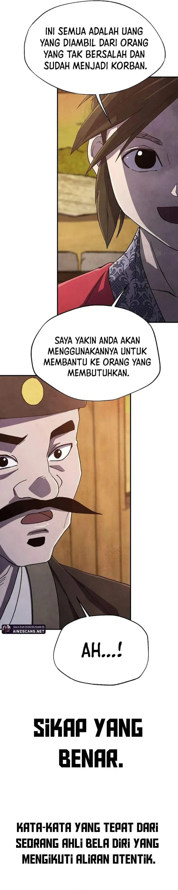 image-komik-the-genius-grandson-of-namgung-clan-chapter-88-17/37