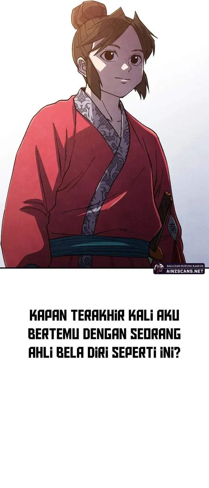 image-komik-the-genius-grandson-of-namgung-clan-chapter-88-18/37