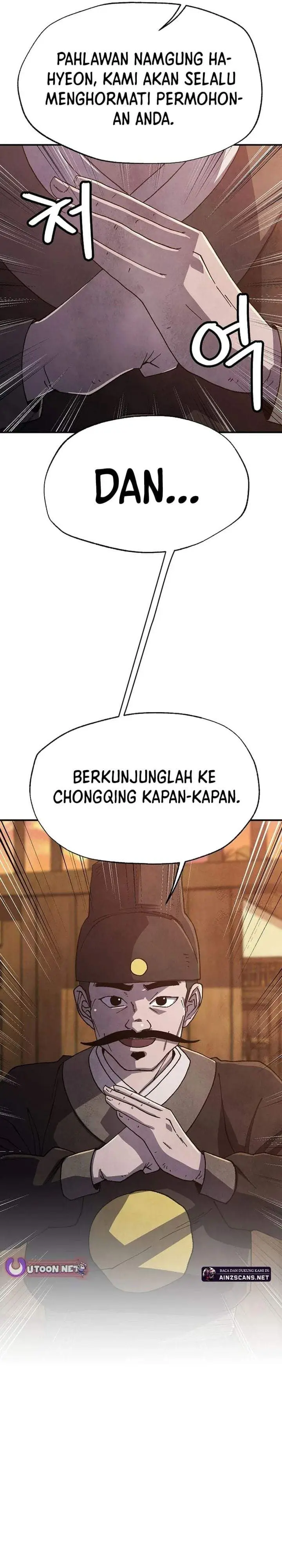 image-komik-the-genius-grandson-of-namgung-clan-chapter-88-19/37