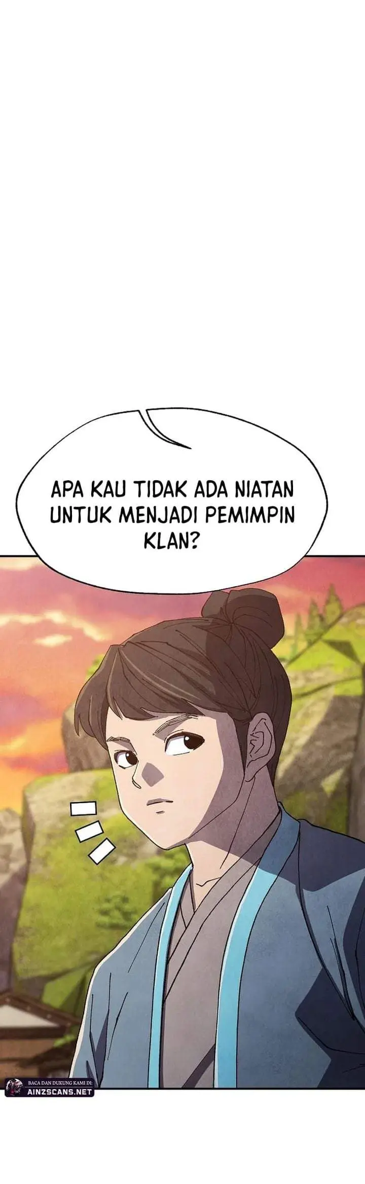 image-komik-the-genius-grandson-of-namgung-clan-chapter-88-20/37