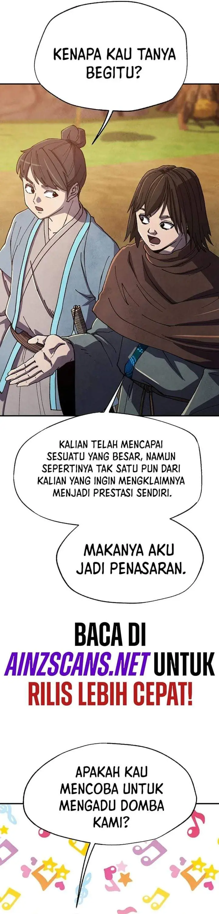 image-komik-the-genius-grandson-of-namgung-clan-chapter-88-21/37