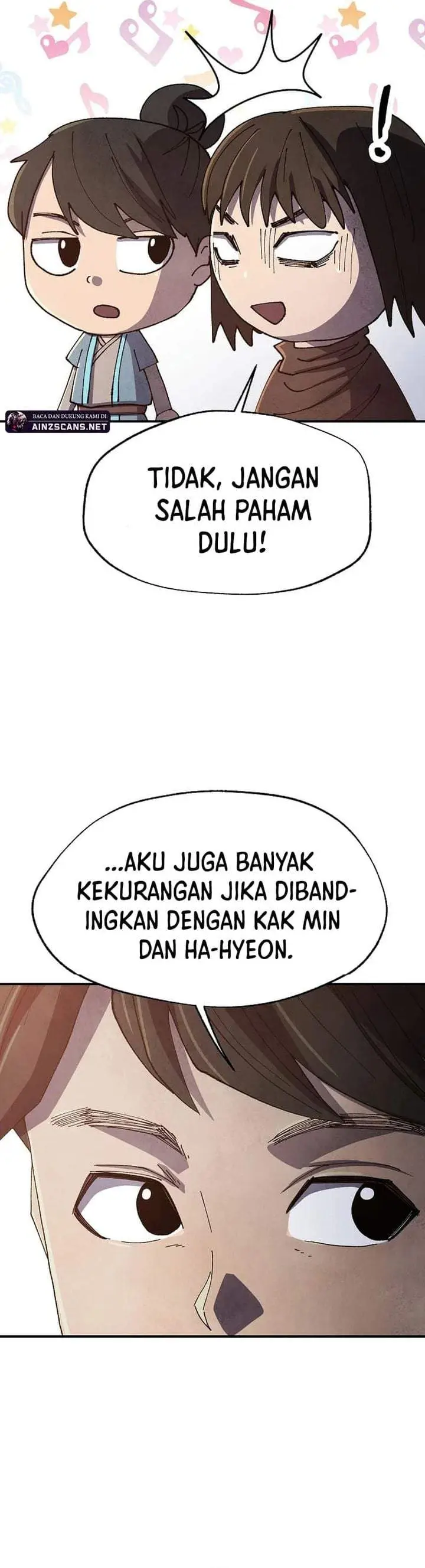 image-komik-the-genius-grandson-of-namgung-clan-chapter-88-22/37