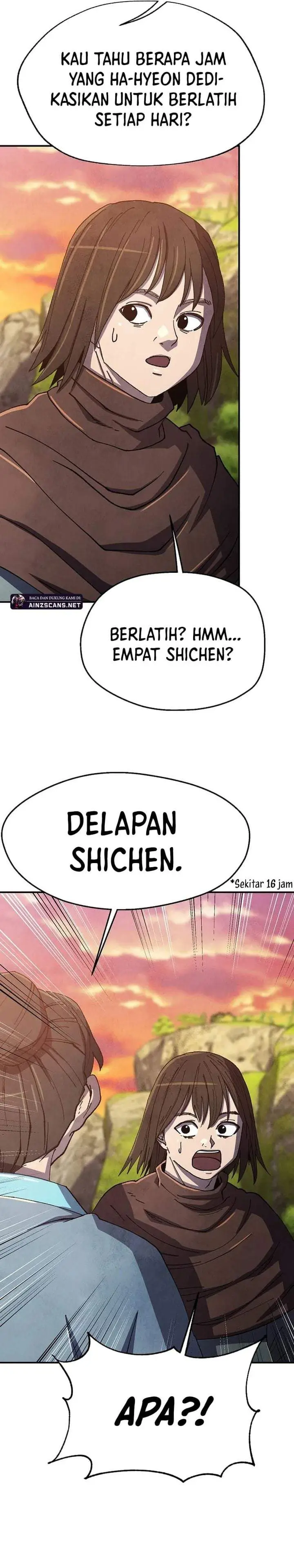 image-komik-the-genius-grandson-of-namgung-clan-chapter-88-23/37