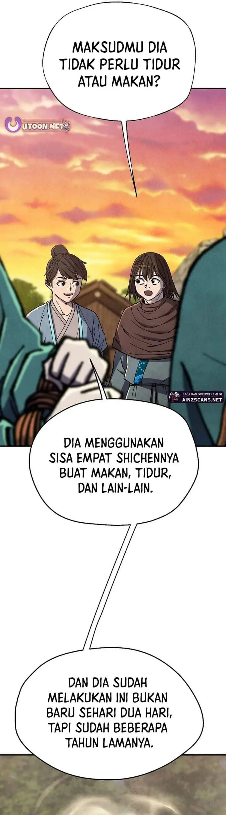image-komik-the-genius-grandson-of-namgung-clan-chapter-88-24/37