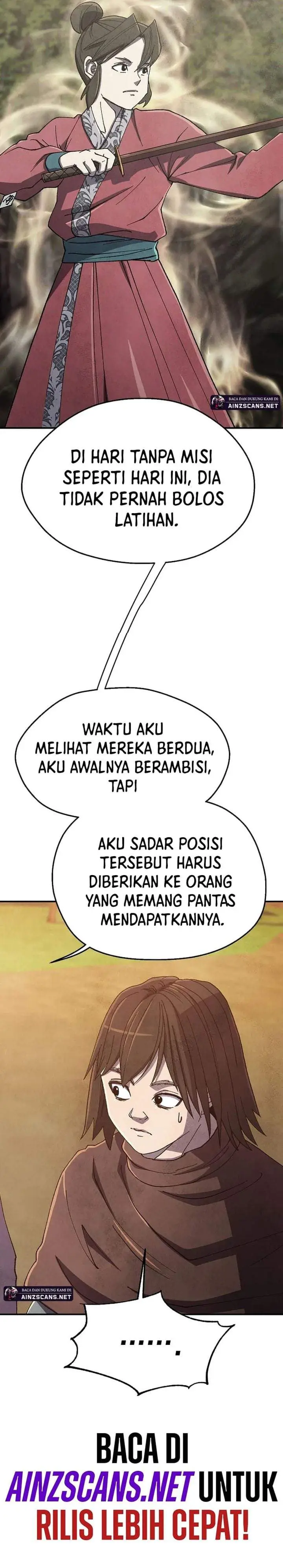 image-komik-the-genius-grandson-of-namgung-clan-chapter-88-25/37