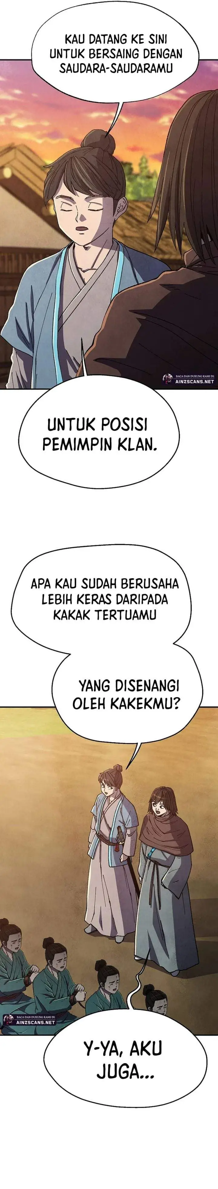 image-komik-the-genius-grandson-of-namgung-clan-chapter-88-26/37