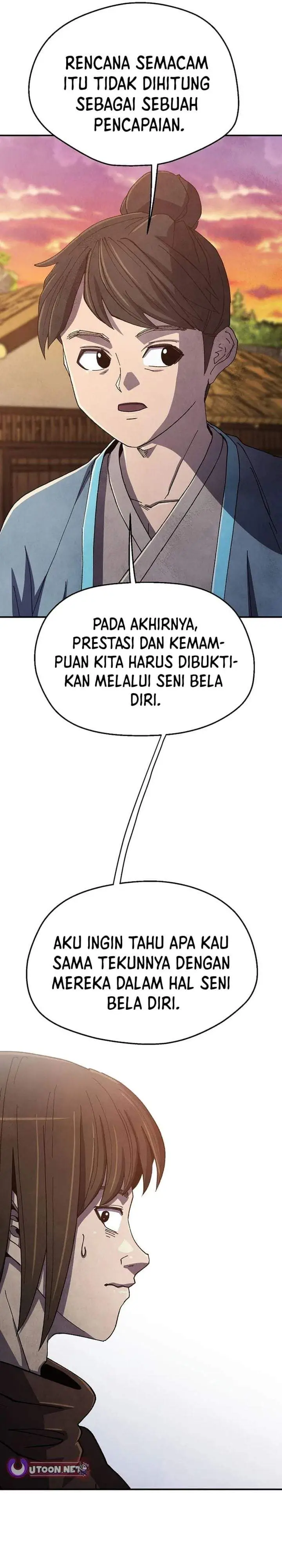 image-komik-the-genius-grandson-of-namgung-clan-chapter-88-27/37