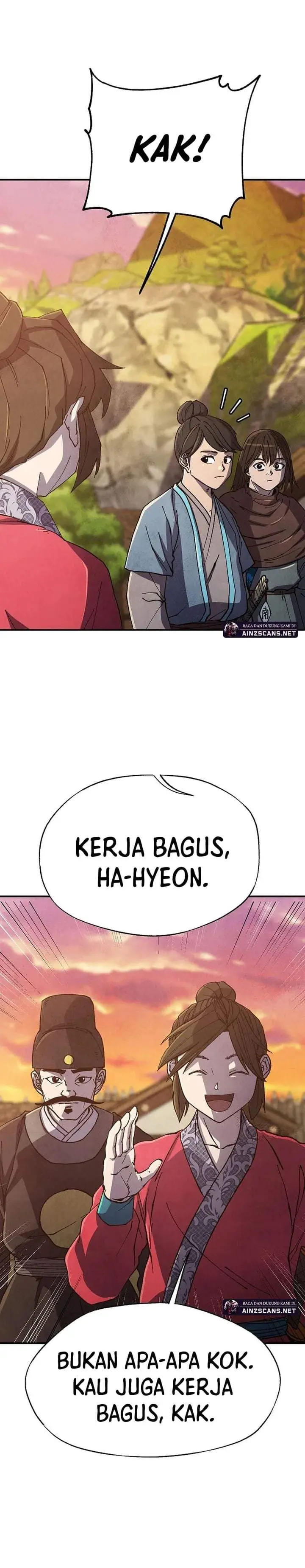 image-komik-the-genius-grandson-of-namgung-clan-chapter-88-28/37