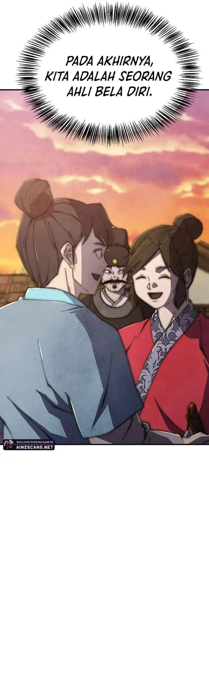 image-komik-the-genius-grandson-of-namgung-clan-chapter-88-29/37