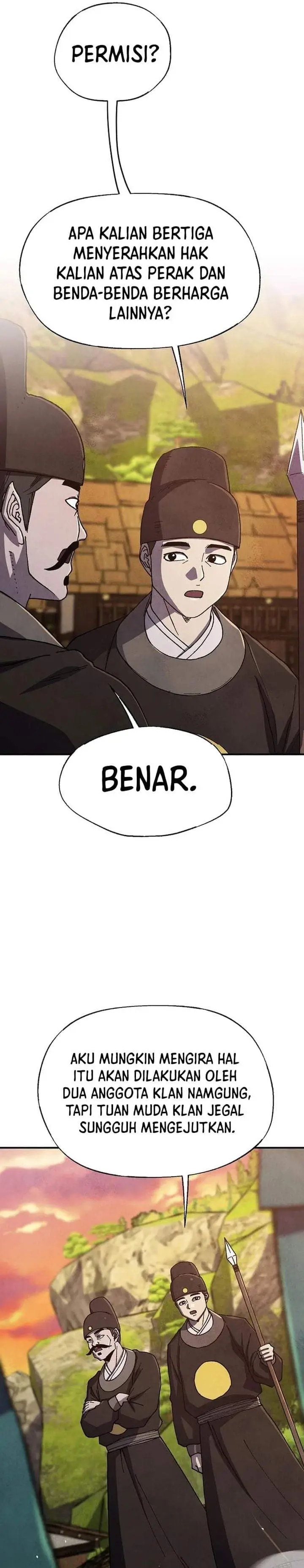 image-komik-the-genius-grandson-of-namgung-clan-chapter-88-30/37