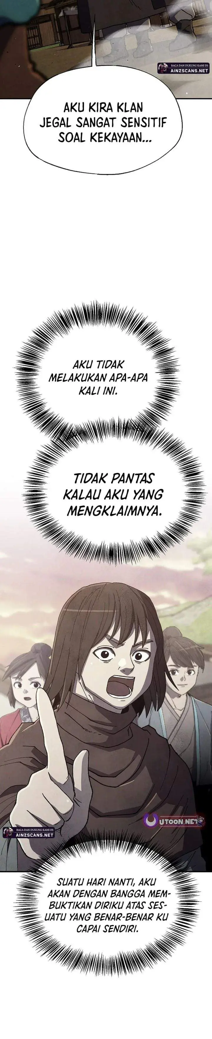 image-komik-the-genius-grandson-of-namgung-clan-chapter-88-31/37