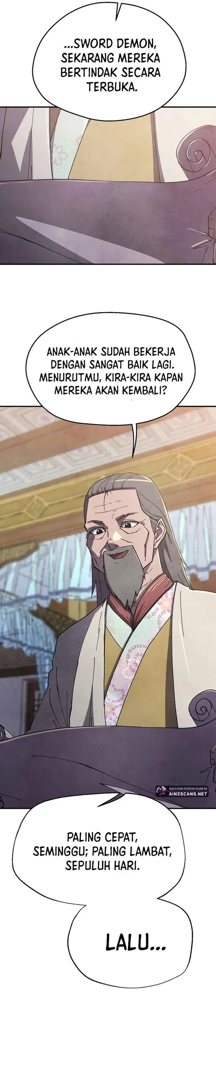 image-komik-the-genius-grandson-of-namgung-clan-chapter-88-33/37