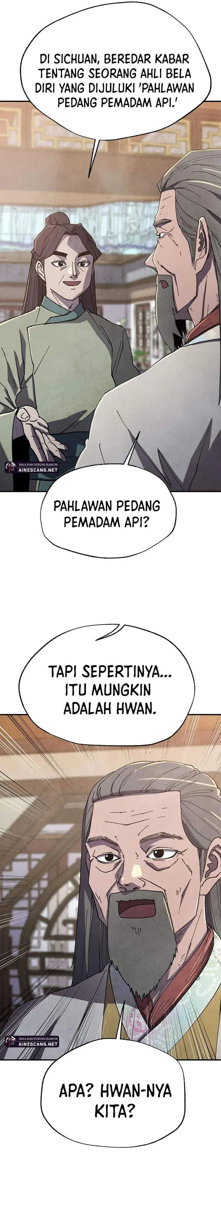 image-komik-the-genius-grandson-of-namgung-clan-chapter-88-34/37