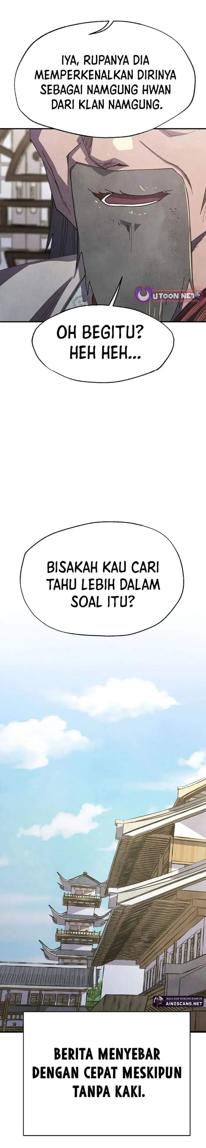 image-komik-the-genius-grandson-of-namgung-clan-chapter-88-35/37