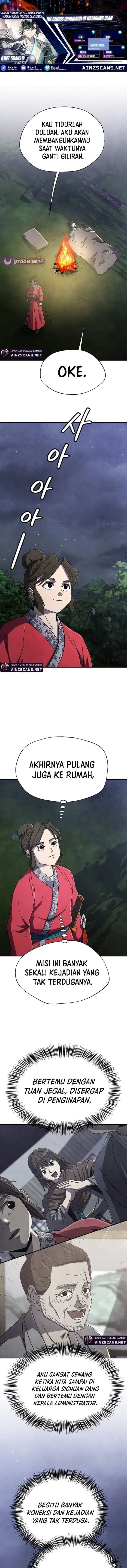 image-komik-the-genius-grandson-of-namgung-clan-chapter-89-0/24