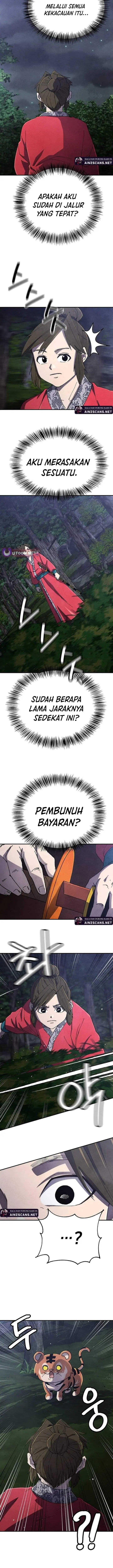 image-komik-the-genius-grandson-of-namgung-clan-chapter-89-1/24