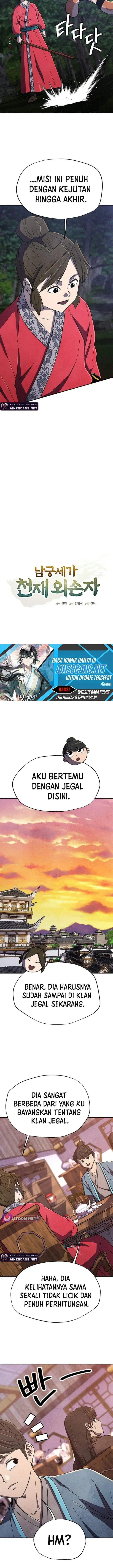image-komik-the-genius-grandson-of-namgung-clan-chapter-89-5/24