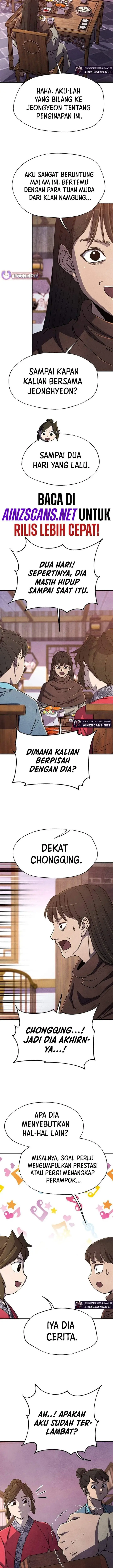 image-komik-the-genius-grandson-of-namgung-clan-chapter-89-9/24