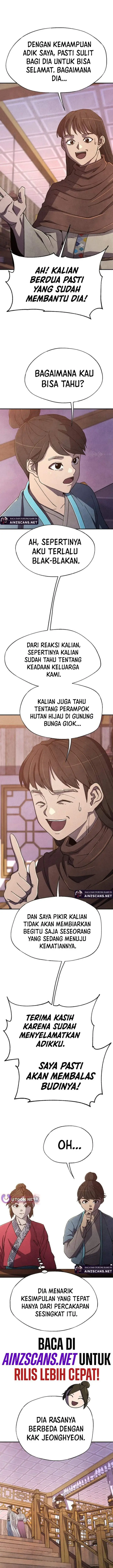 image-komik-the-genius-grandson-of-namgung-clan-chapter-89-13/24