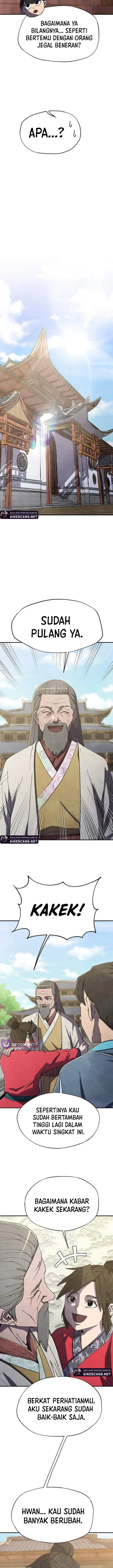 image-komik-the-genius-grandson-of-namgung-clan-chapter-89-15/24