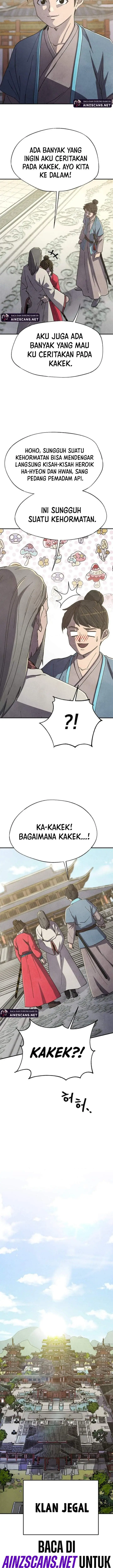 image-komik-the-genius-grandson-of-namgung-clan-chapter-89-17/24