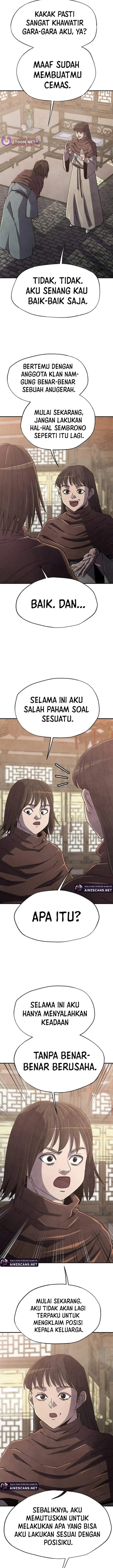 image-komik-the-genius-grandson-of-namgung-clan-chapter-89-19/24