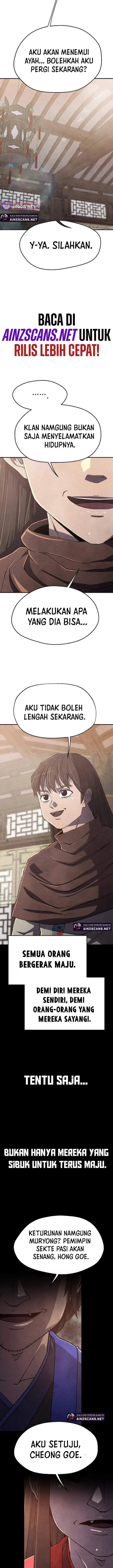 image-komik-the-genius-grandson-of-namgung-clan-chapter-89-21/24