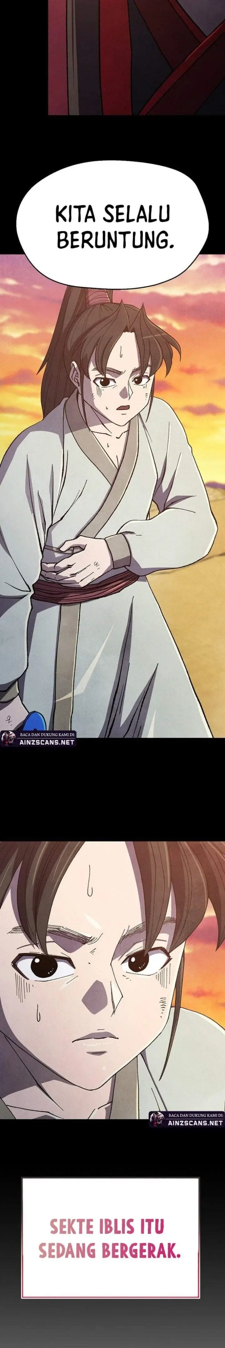 image-komik-the-genius-grandson-of-namgung-clan-chapter-89-23/24