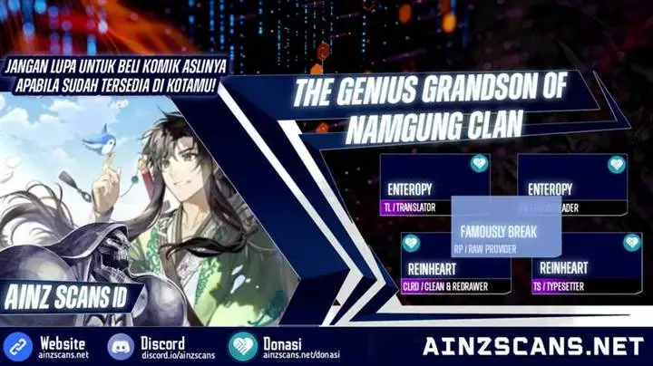 image-komik-the-genius-grandson-of-namgung-clan-chapter-9-0/25