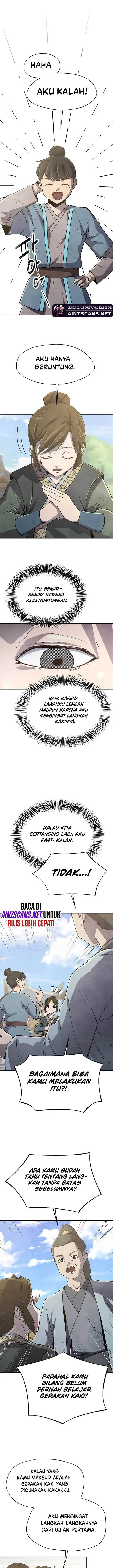 image-komik-the-genius-grandson-of-namgung-clan-chapter-9-3/25