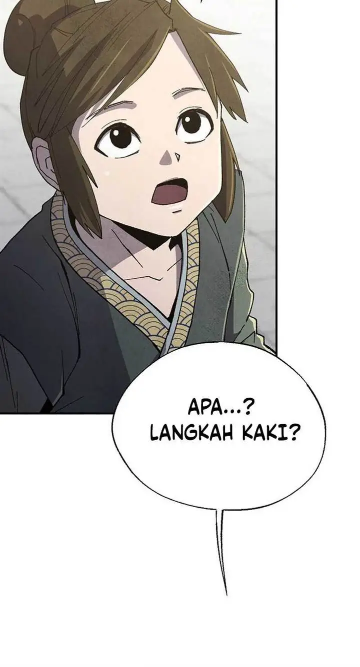 image-komik-the-genius-grandson-of-namgung-clan-chapter-9-4/25