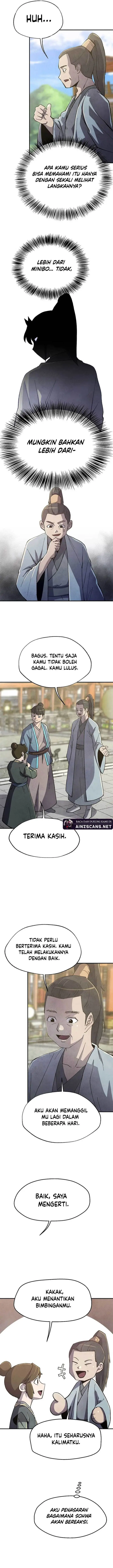 image-komik-the-genius-grandson-of-namgung-clan-chapter-9-5/25