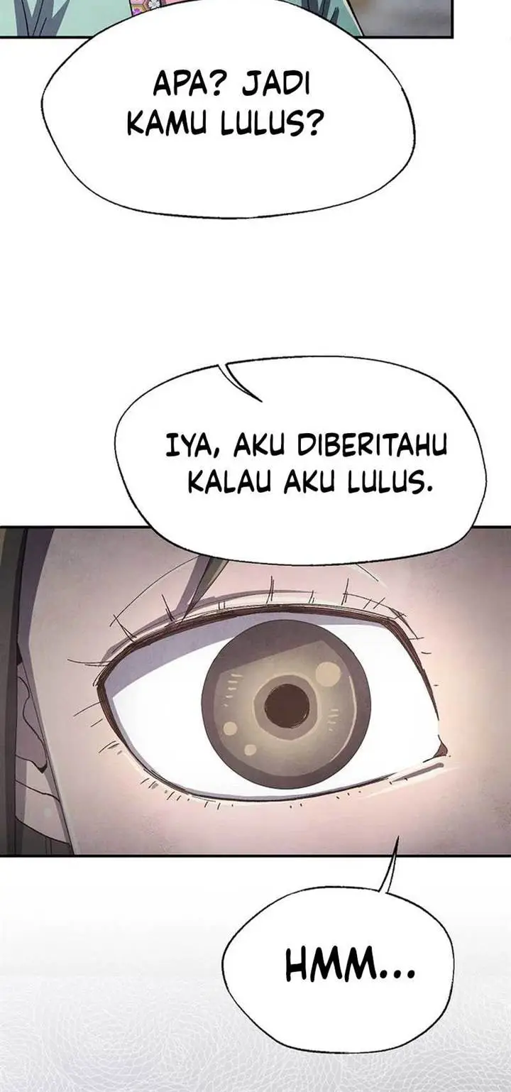 image-komik-the-genius-grandson-of-namgung-clan-chapter-9-8/25