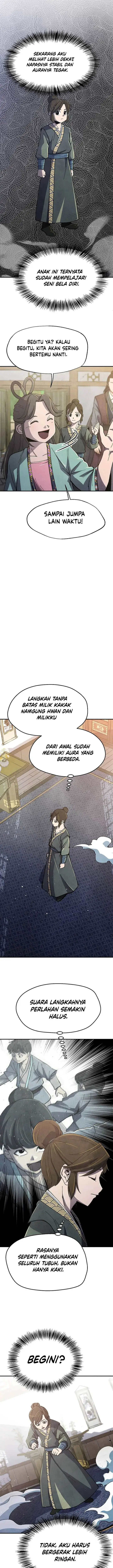 image-komik-the-genius-grandson-of-namgung-clan-chapter-9-9/25