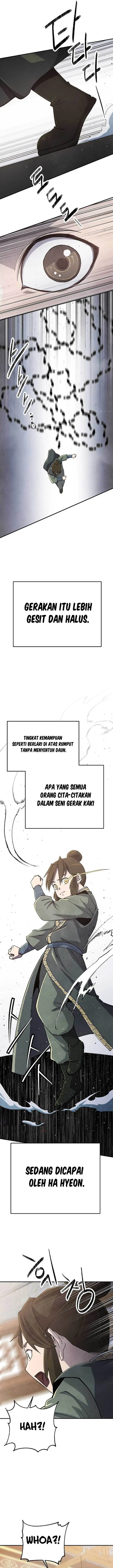 image-komik-the-genius-grandson-of-namgung-clan-chapter-9-11/25