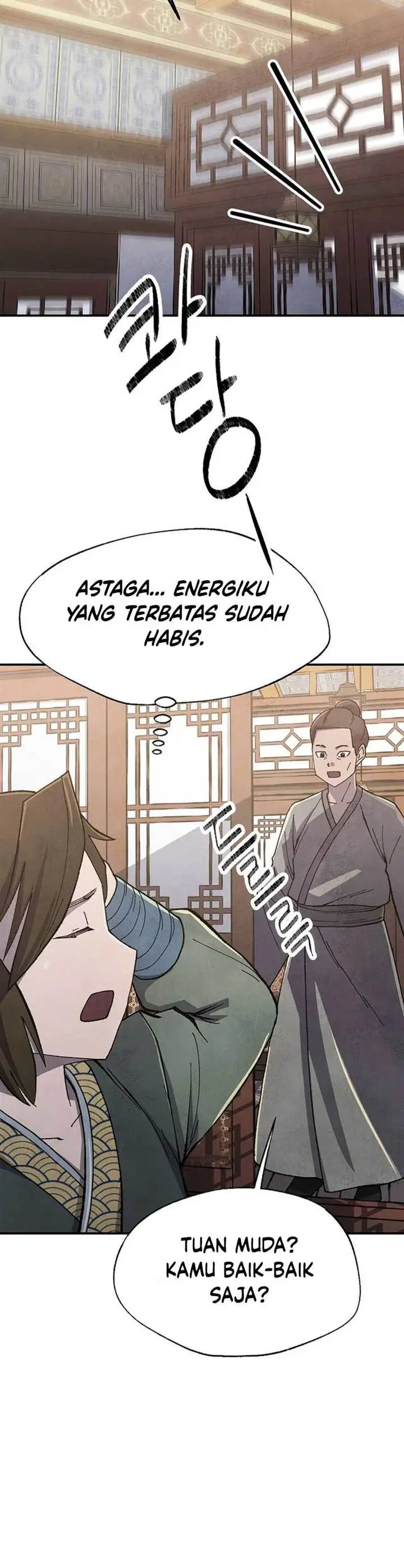 image-komik-the-genius-grandson-of-namgung-clan-chapter-9-12/25