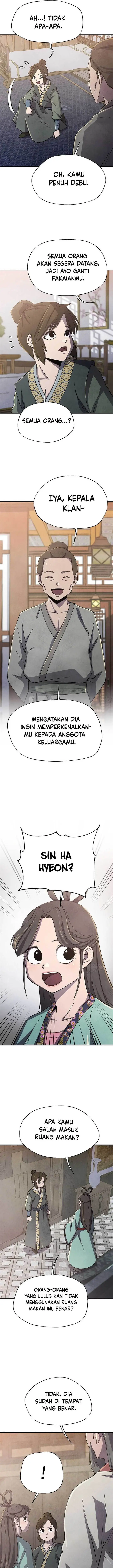 image-komik-the-genius-grandson-of-namgung-clan-chapter-9-13/25