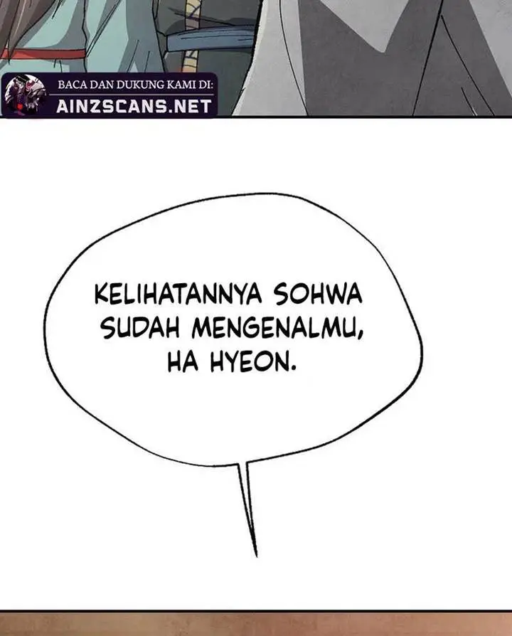 image-komik-the-genius-grandson-of-namgung-clan-chapter-9-14/25