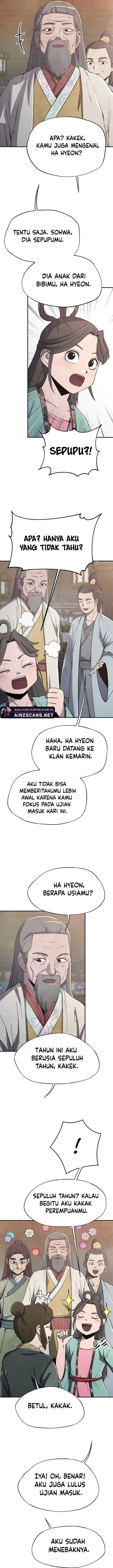 image-komik-the-genius-grandson-of-namgung-clan-chapter-9-15/25