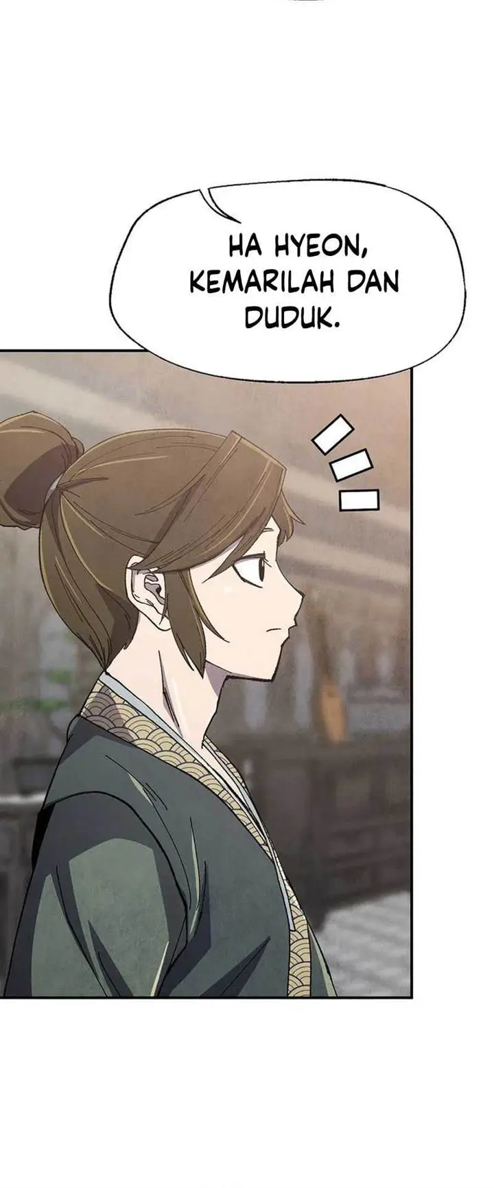 image-komik-the-genius-grandson-of-namgung-clan-chapter-9-16/25