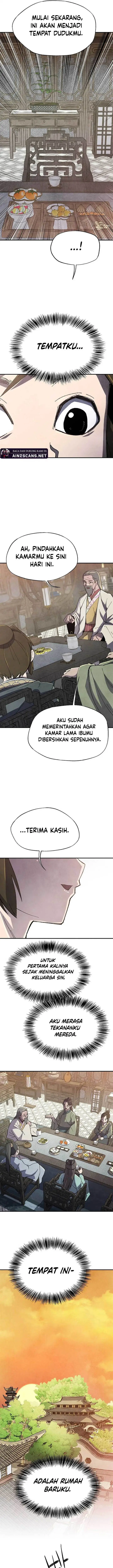 image-komik-the-genius-grandson-of-namgung-clan-chapter-9-17/25