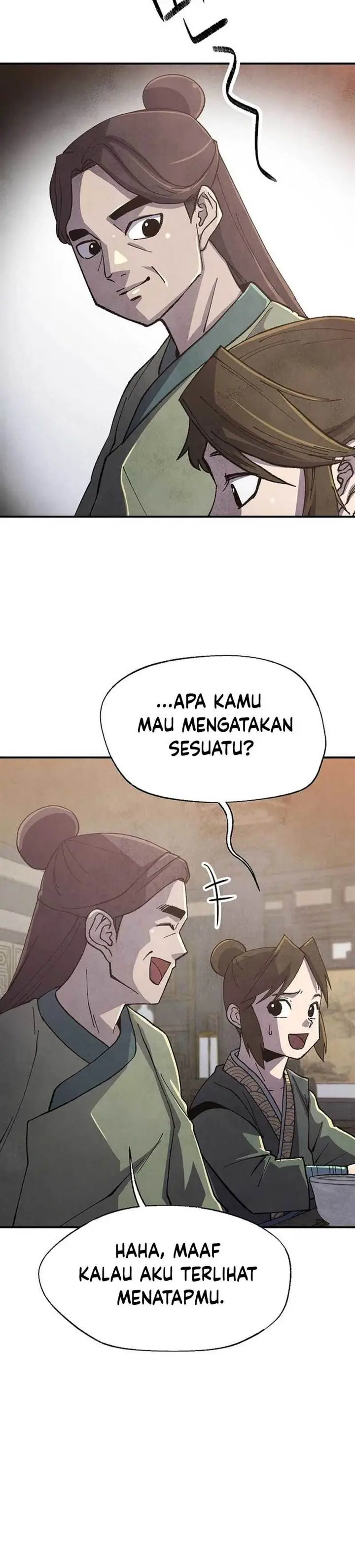 image-komik-the-genius-grandson-of-namgung-clan-chapter-9-18/25