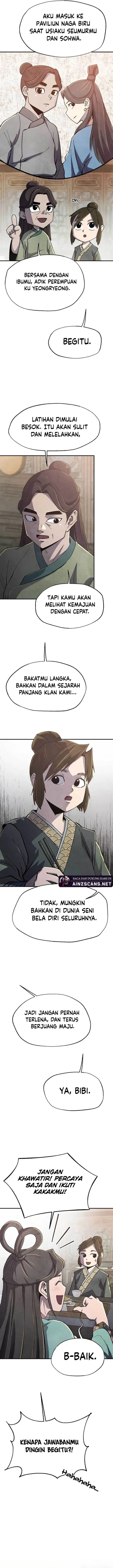 image-komik-the-genius-grandson-of-namgung-clan-chapter-9-19/25