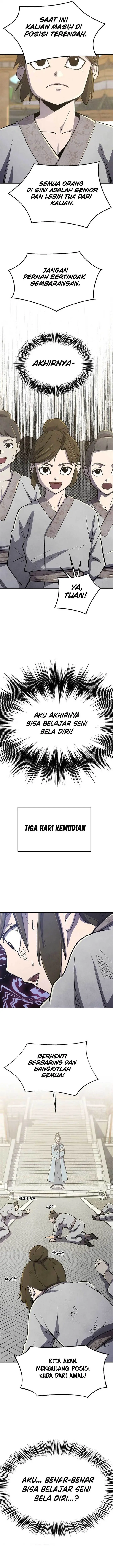 image-komik-the-genius-grandson-of-namgung-clan-chapter-9-21/25