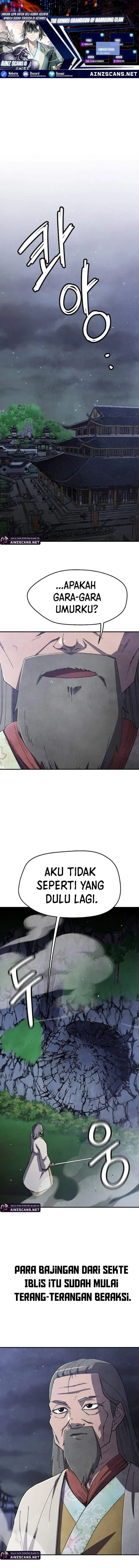 image-komik-the-genius-grandson-of-namgung-clan-chapter-90-0/15
